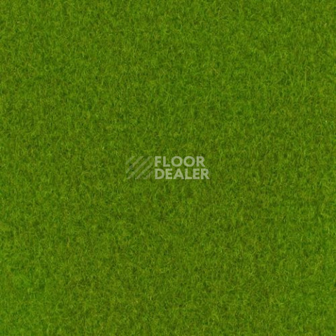 Ковролин Sommer Needlepunch Exposhow Exposhow Spring Green 9631 фото 1 | FLOORDEALER
